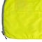 Pioneer Woven 150D Surveyor Vest, Green, Medium V1010141U-M - alternate 2